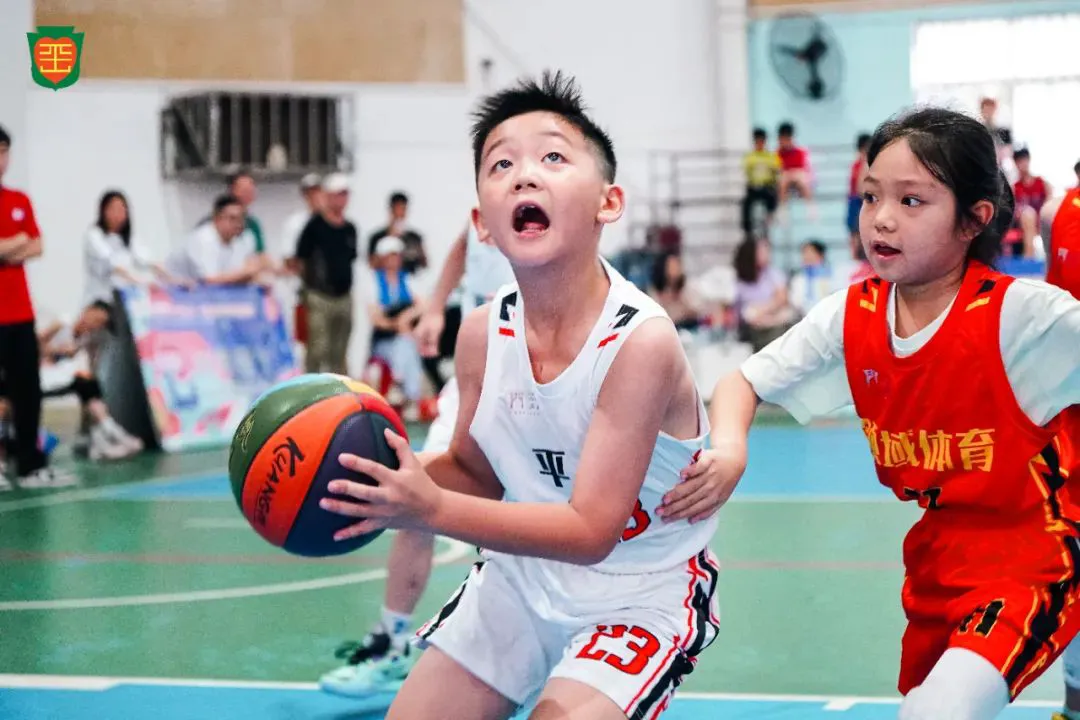 如何培养青少年篮球后卫的比赛意识_2